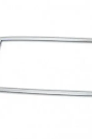 Burlete arcon Edesa ffe000128 Garantía De Devolución De Dinero