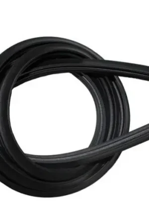 Burlete completo lavavajillas Aspes 926020084 Oferta Especial