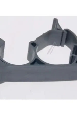 Venta Final Brida tubo