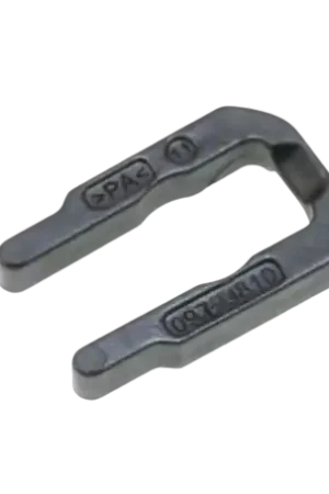 Broche de Lavavajillas Miele 9759810 Promoción Exclusiva