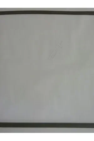 Buerlete congelador Bosch 3kfp7965-12 Envío Inmediato