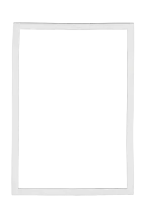 Burlete congelador de Frigorífico Balay 00479063 Precio De Oferta