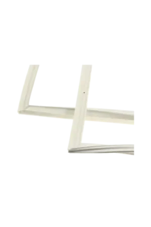 Envío Exprés Burlete congelador de Frigorífico Fagor F39M034A1