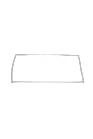 Ordenar Ahora Mismo Burlete congelador de Frigorífico Whirlpool 481946818197