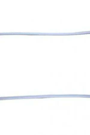 Última Oportunidad Burlete congelador Fagor f39m039c2