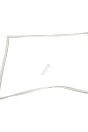 Precio De Oferta Burlete congelador frigorífico Haier c2fe637cfj