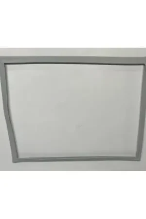 Burlete congelador frigorífico Lg ADX73571104 Alta Calidad