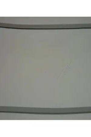 Burlete congelador frigorífico Lg gr4593ex Mejor Precio