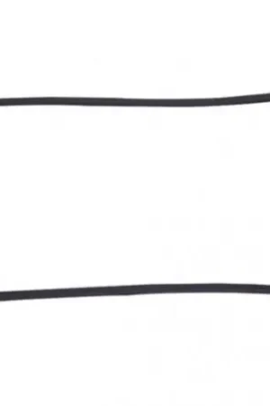 Burlete congelador Liebherr 7108777 Económico