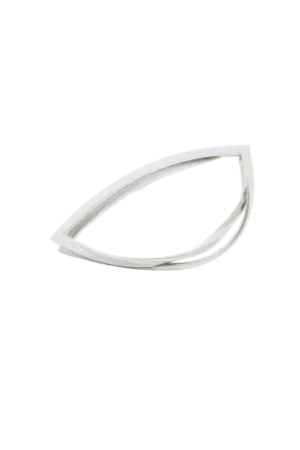 No Te Lo Pierdas Burlete congelador para Frigorífico Samsung DA63-04297D