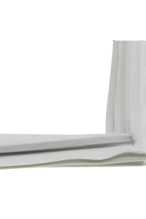 Oferta De Temporada Burlete de Frigorífico Beko C00901866