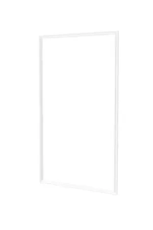 Burlete de Frigorífico Bosch 00244710 Favorito De Clientes