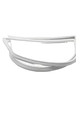 Últimas Unidades Burlete de Frigorífico Fagor F39M004A4