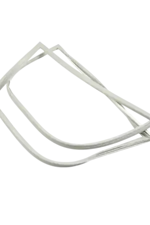 Burlete de Frigorífico Fagor F39M045C6 Directo De Fábrica