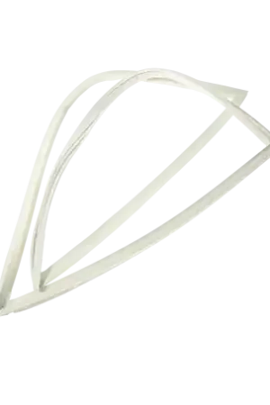 Precio De Oferta Burlete de Frigorífico Fagor F39M049A6