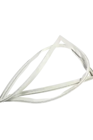 Stock Limitado Burlete de Frigorífico Lg ADX32663145