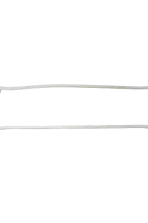 Burlete de Frigorífico Samsung DA9701800F Gran Oferta