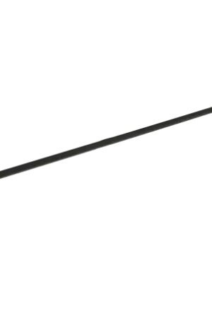 Última Oportunidad Burlete de Lavavajillas Fagor AS0012659