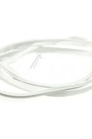 Burlete frigorífico Beko rdsa310m20 Compra Ahora