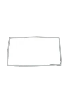 Burlete frigorífico de Frigorífico Samsung DA63-04297F Venta Final
