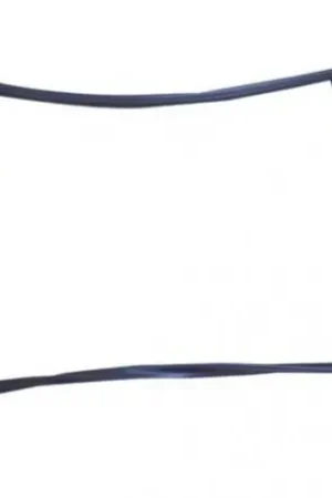 Burlete frigorífico Balay 00471165 Pago Seguro