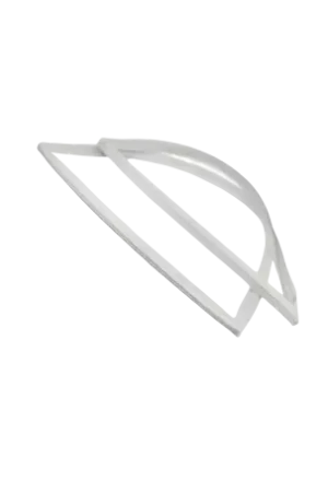 Burlete goma puerta para Frigorífico Candy 49015316 Mejor Precio