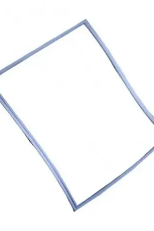 Burlete goma puerta refrigerador frigorífico Fagor ffd-360/1 Precio Económico