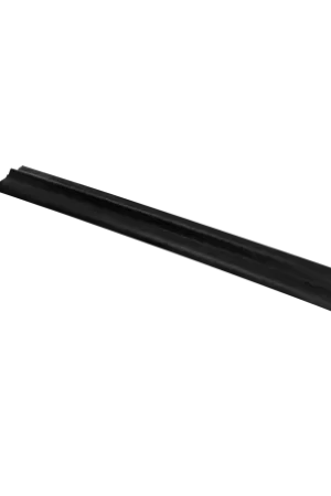 Burlete inferior de Lavavajillas Smeg 754131642 Precio Bajo