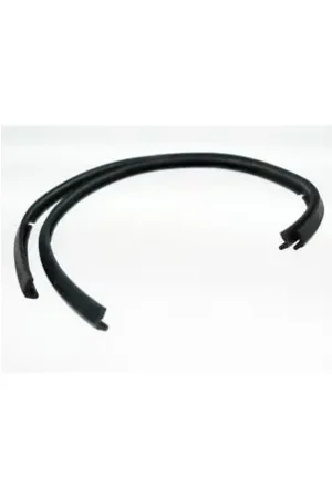 Burlete inFerior lavavajillas Fagor lv0534800 Pago Seguro