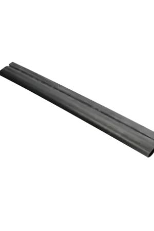 Burlete inferior para Lavavajillas Fagor VER000736 Promoción Exclusiva