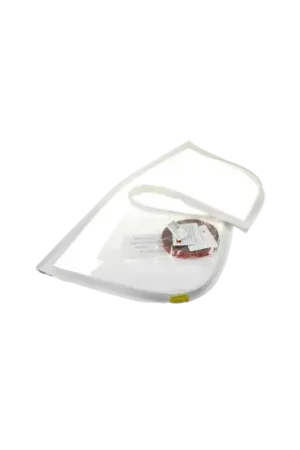 Compra Ahora Burlete junta congelador para Frigorífico Liebherr 711112600