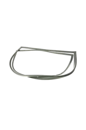 Precio Bajo Burlete junta de Frigorífico Haier 49052939