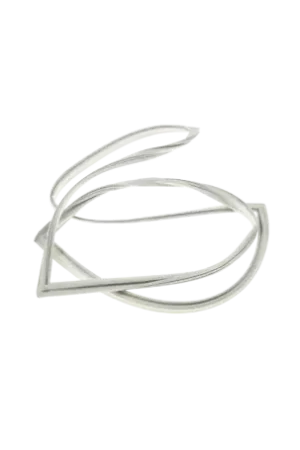 Ocasión Especial Burlete junta nevera de Frigorífico Haier 49054117