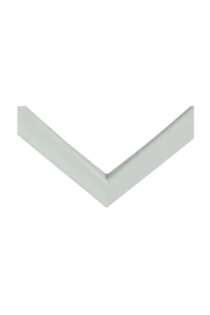 Precio Económico Burlete junta puerta de Frigorífico Beko C00881322