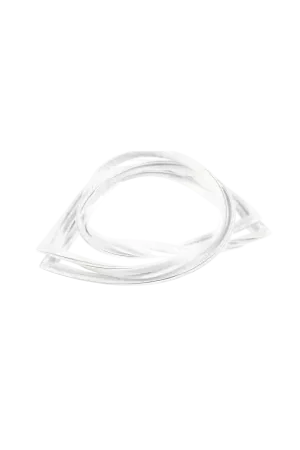 Burlete junta puerta de Frigorífico Beko C00968190 Garantía De Devolución De Dinero