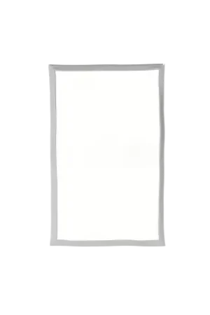 Ocasión Especial Burlete junta puerta de Frigorífico Lg ADX32663136