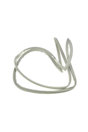 Burlete junta puerta de Frigorífico Lg ADX62799501 Precio Económico