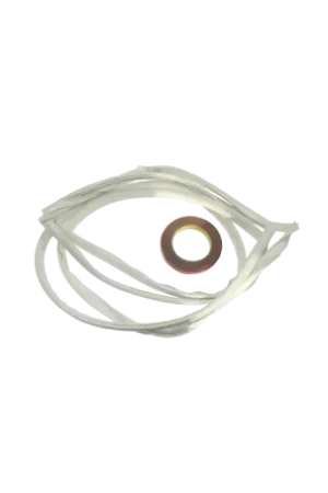 Precio De Fábrica Burlete junta puerta para Frigorífico Liebherr 711113000