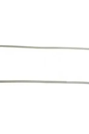 Oferta Especial Burlete junta refrigerador, frigorífico Lg gr-b2076ex, gr-l2073er