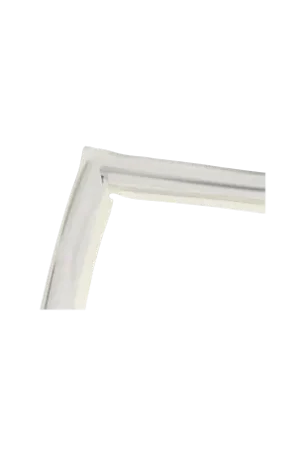 Alta Calidad Burlete para Frigorífico Aspes FHM000006