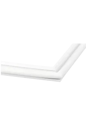 Barato Burlete para Frigorífico Bosch 00232924