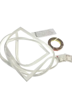 Oferta Limitada Burlete para Frigorífico Liebherr 710804000