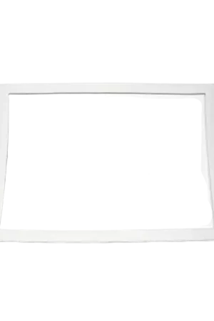 Burlete para puerta congelador para Frigorífico Beko C00912306 No Te Lo Pierdas