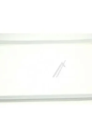 Solo Hoy Burlete puerta congelador frigo Edesa 904270257