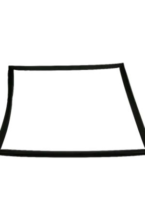 Precio Rebajado Burlete puerta congelador frigorífico Electrolux 2426448235