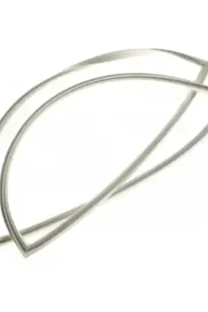 Burlete puerta congelador Haier Liquidación