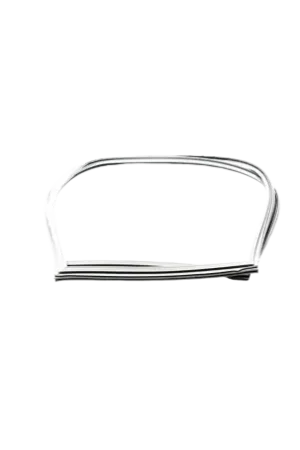 Gran Oferta Burlete puerta congelador para Frigorífico Lg ADX72910108