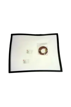 Venta Final Burlete puerta congelador para Frigorífico Liebherr 711108800