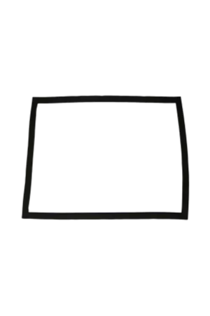 Stock Limitado Burlete puerta congelador para Frigorífico Samsung DA63-04297J