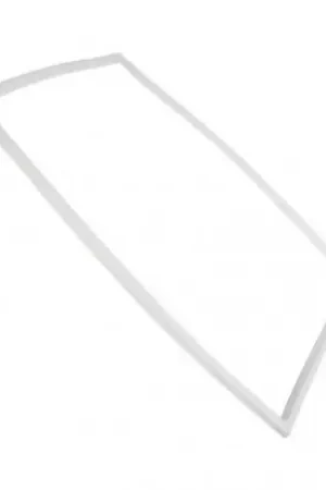 Venta Final Burlete puerta 2248007557 blanco para refrigerador Corbero fd4121s5, fd5141s5, fd5141s6